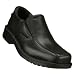 Skechers Men's Observer Casual Slip On