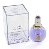 Eclat D'Arpege by Lanvin Eau De Parfum Spray 3.4 oz