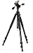 Vista Attaras W/3 Way Pan Head