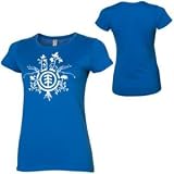 Element Ensemble T-Shirt - Short-Sleeve - Women's