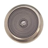 Aftermarket Cigar Lighter Element