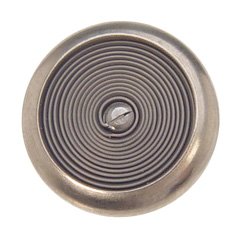 Aftermarket Cigar Lighter Element