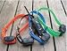1804 NC Training Collar - 4-Dog