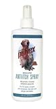 52940 Pulvex Medicated Anti Itch Spray Disc