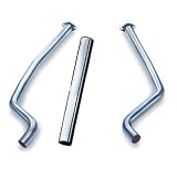 Walker Exhaust 35574 Air Tube Kit by Walker