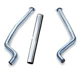 Walker Exhaust 35574 Air Tube Kit