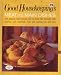Image of Good Housekeeping's Meat and Other Main Dishes