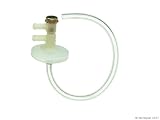 1968-1973 Mercedes Benz 220 VDO Reservoir Pick Up Tube