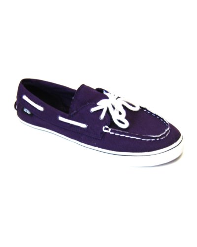 U Zapato Lo Pro VN-0NLK0PY Vans