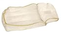 Babytec Floating Bath Cushion