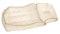 Babytec Floating Bath Cushion
