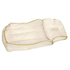 Delta-Baby SJ 13 - EASY BATH, schwimmende Matratze