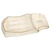Delta-Baby SJ 13 - EASY BATH, schwimmende Matratze