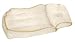 Babytec Floating Bath Cushion