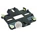 FUTURELIGHT MP-4 mounting plate