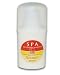 Pure & Simple Perfect Balance Moisturizer