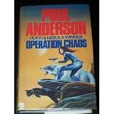 Operation chaos
