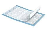 UPC 768702003575 product image for TENA® Underpads/ | upcitemdb.com