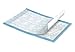 TENAÂ® Underpads-Pad Size 23