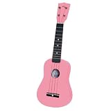Instruments Stringed Instruments
