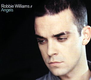 Robbie Williams - Angels Pt. 2 - Zortam Music