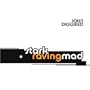Stark Raving Mad