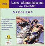 Revue Emme Interactive  / Napoleon
