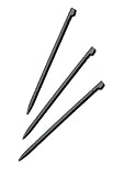  : Palm Stylus 3-Pack for Palm Zire
