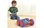 Playskool Tonka Bounce Back Racer, Band A 27 MHZ - Colors May Vary
