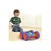 Playskool Tonka Bounce Back Racer