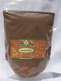 Nutmeg - Powder - 4 OZ
