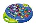 Toys : Light & Sound Phonics