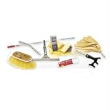 SHURHOLD MARINE MAINTENANCE KIT DELUXE Model # KITMD