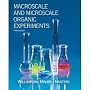 Williamson Macro/microscale Organic Experiments With Passkey 5e