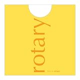 This Is Rotary