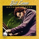 Autumn Leaves