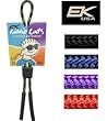 EK Kiddie Cats Eyewear Retainer