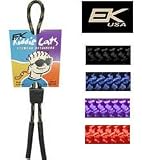 Review   / EK Kiddie Cats Eyewear Retainer