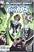 Search : Green Lantern Corps #39