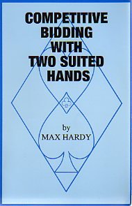 Hand Games