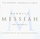 Handel: Messiah HWV56