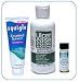 mouth ulcers - Canker Sore Pain Relief Kit