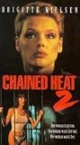 Chained Heat 2