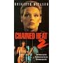 Chained Heat 2