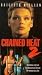 Chained Heat 2 Chained Heat 2