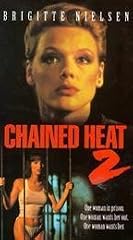 Chained Heat