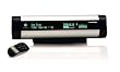 Pinnacle Systems Soundbridge Wireless LAN Audio Player