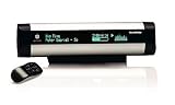 Pinnacle Systems Soundbridge Wireless LAN Audio Player
