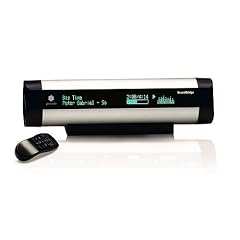 Pinnacle Systems Soundbridge Wireless LAN Audio Player