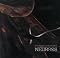 01 Lyon,France (Official Bootleg) Neurosis